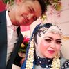 momyzahra0