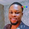 williampaintsil