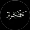 ra_r_10