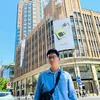 user798611089
