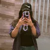 sa._.rah_
