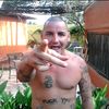 aaguuiileraa29