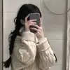 user244684250
