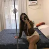 shopwith_chel8