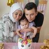 ayseabdullah4
