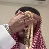 faisal_a_z