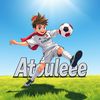 Atouleee national