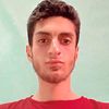 eslam_adel91