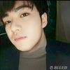 gagal_glowing24