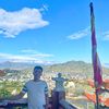 daothaithin100201