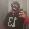 hypebeastmc