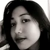 chellepaigma