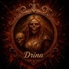 drina_001