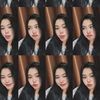 nurwulan12_