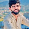 hamzi_baba_786