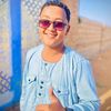 mohamedabogroon