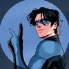_dcxmarvel_06