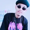 soeg1