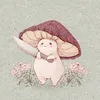 ratpoly