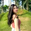 boconganh661