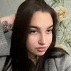 elizaveta_fox18