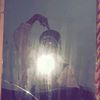 navya_543