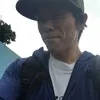 kazuhiro333