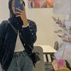 taroonlyssup