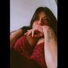 chikita_ff