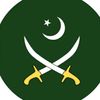 saudshaikhsunar804