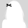 kaysa___cwety