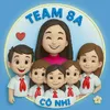 8a_thcs_hungvuong
