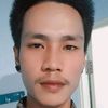 user820617125