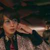 kj8__ohkura
