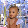 bacha470