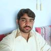 user61590704