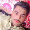 user31087728