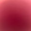 user004688381
