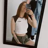 saraho7o3