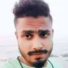 abmforkhanahamed