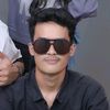 alimusa_93