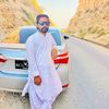ahmedbaloch414