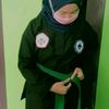 dwisaini02