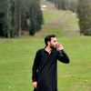 fazalsheikh35