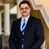 mahdimohammed62