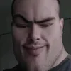 deteretongrandperefdp