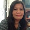 kob.suttida