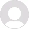user14018140