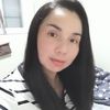 Linda Prompukdee