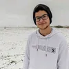 javitoruiz